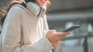 Нова година, нов фокус: технологии, които те движат напред