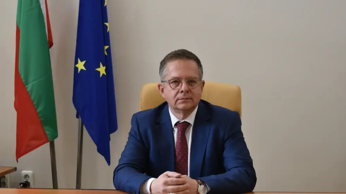 Зам.-министър Барбалов: С приетите промени в Закона за защита на потребителите се създава нов механизъм за защита на колективните интереси на потребителите