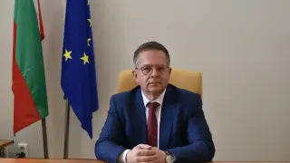 Зам.-министър Барбалов: С приетите промени в Закона за защита на потребителите се създава нов механизъм за защита на колективните интереси на потребителите