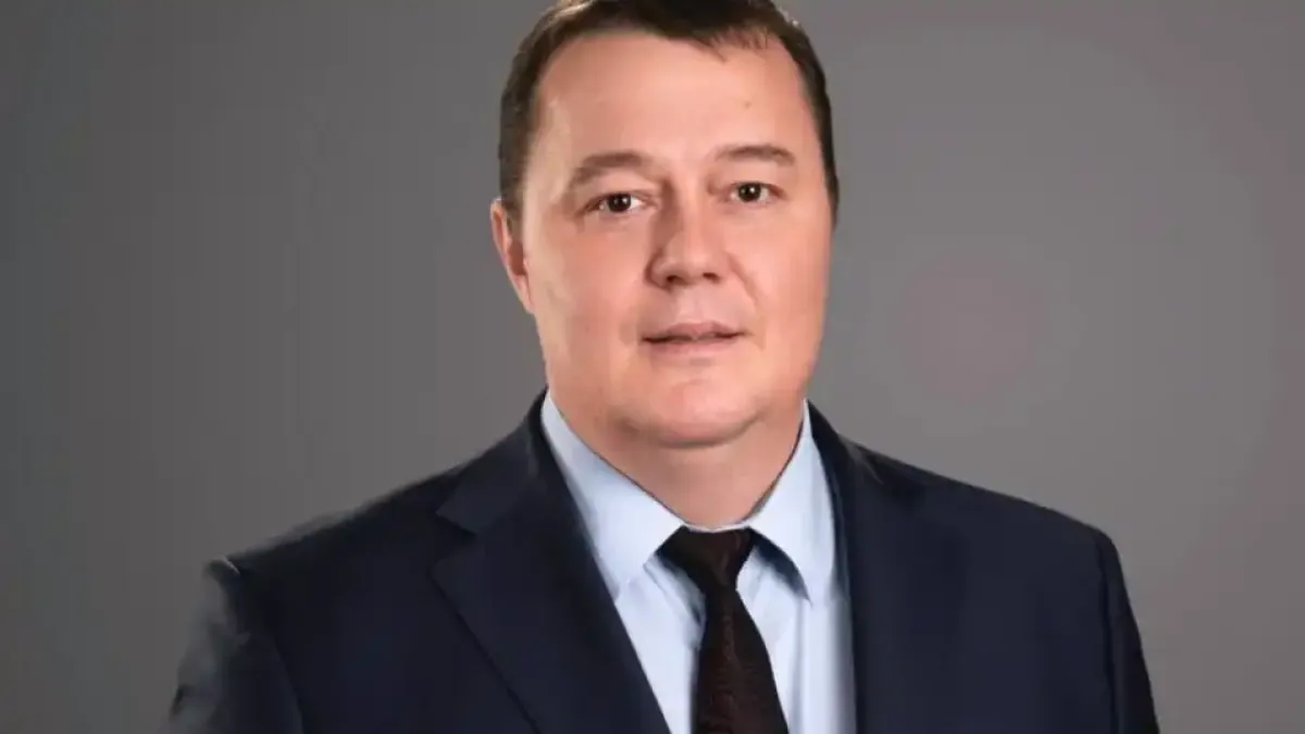 Бивш голям шеф на "Укренерго" почина от... ток