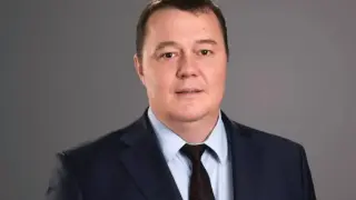 Бивш голям шеф на "Укренерго" почина от... ток
