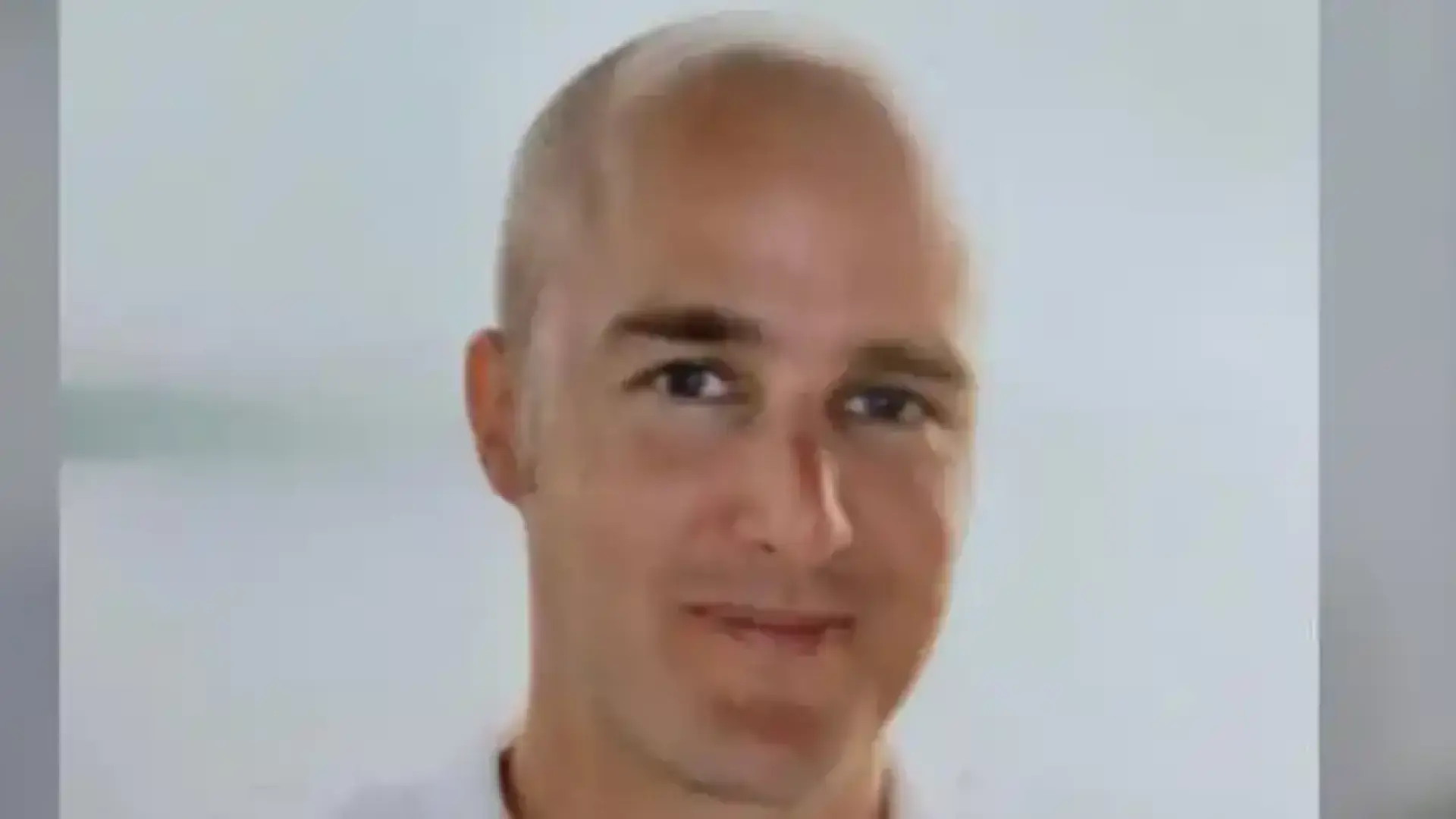 "Мръсен педофил!": Тийнейджъри пребиха до смърт 49-г. мъж заради 16-г. момиче