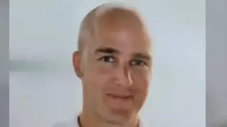 "Мръсен педофил!": Тийнейджъри пребиха до смърт 49-г. мъж заради 16-г. момиче