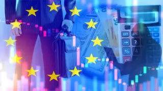 Не е за вярване! България се оказа отличник на Европа