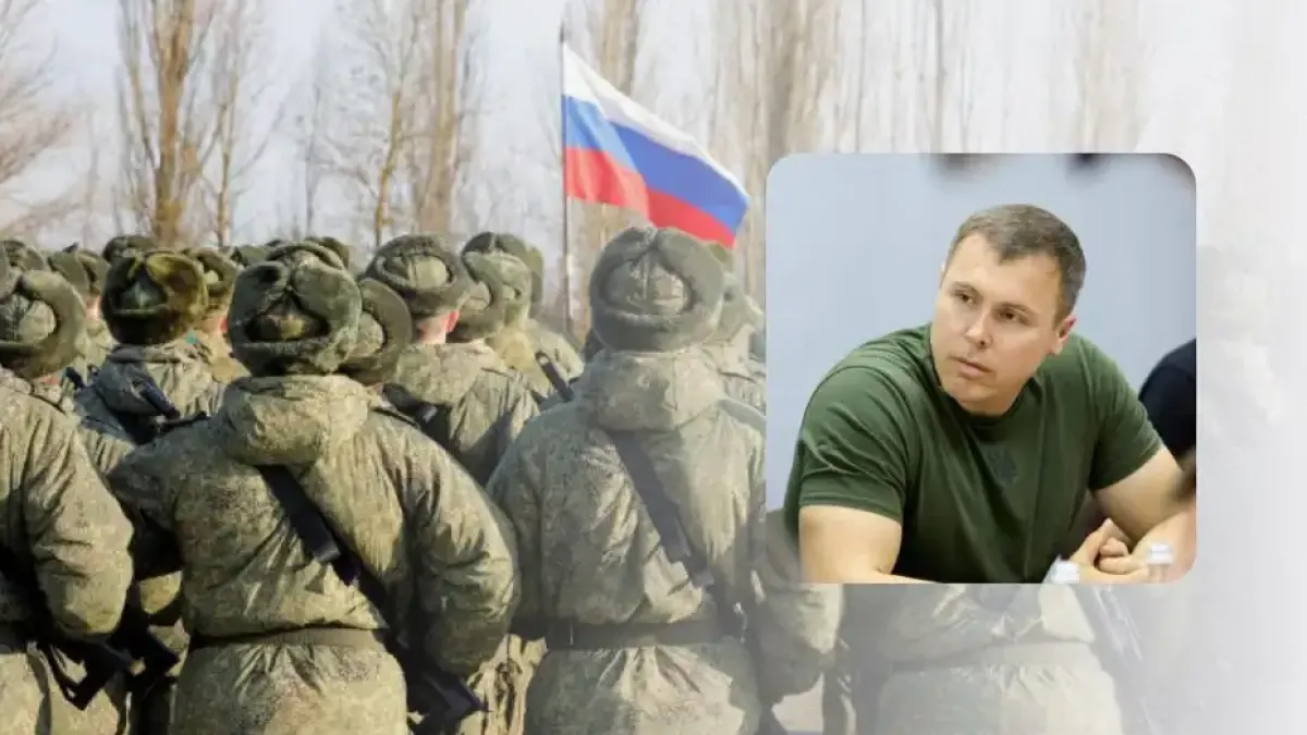 Край на месомелачката: Депутат обясни защо Русия ще изпадне в кадрови глад при 50 000 убити месечно