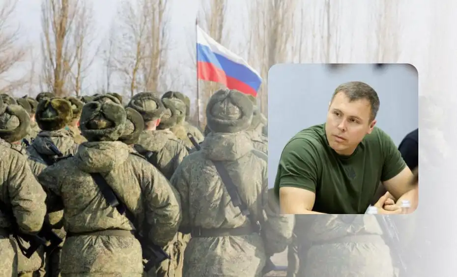 Край на месомелачката: Депутат обясни защо Русия ще изпадне в кадрови глад при 50 000 убити месечно