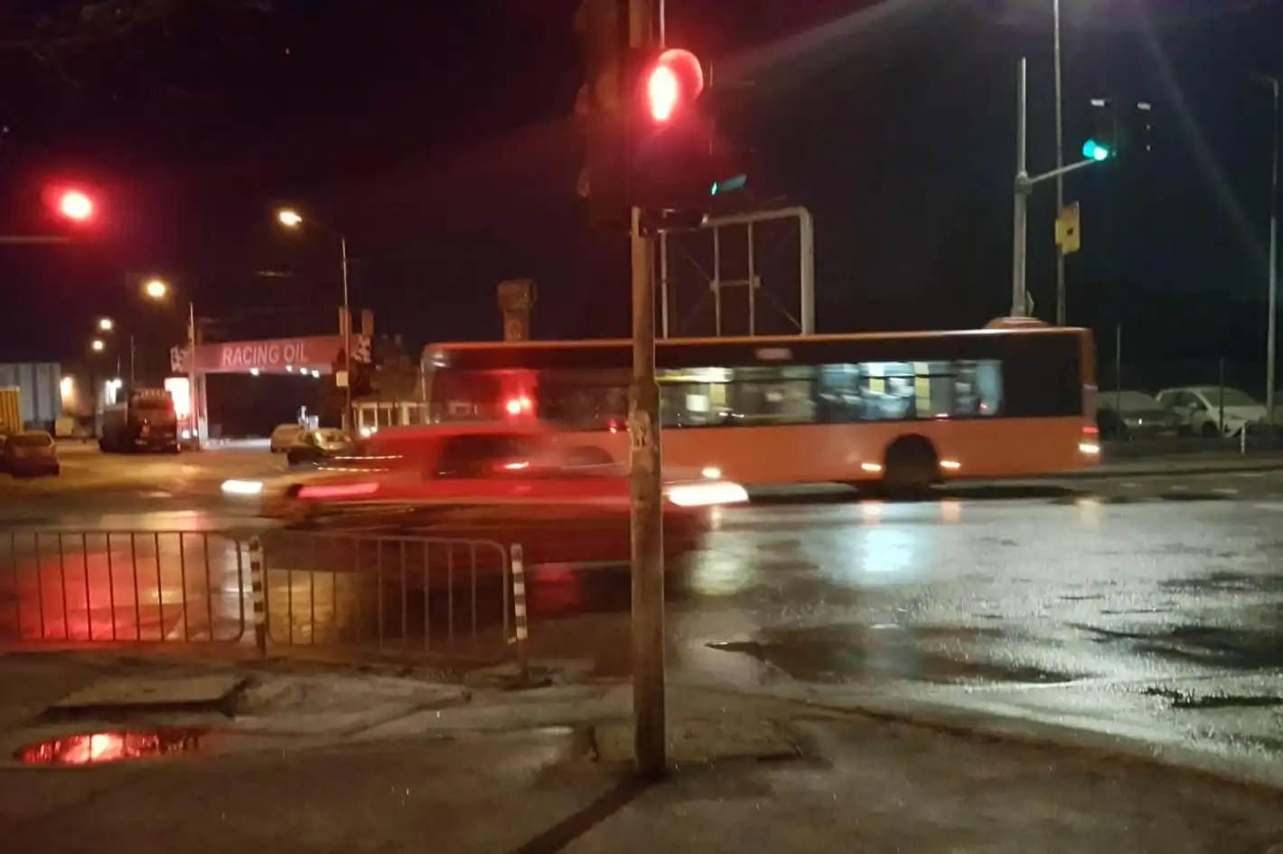Снимката е илюстративна