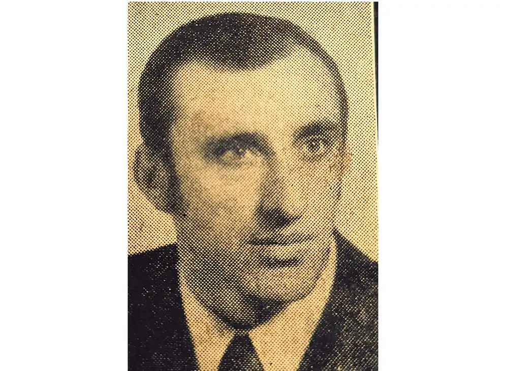 Последното писмо на един български лекар: Ковчегът е запечатан, истината – също Снимки