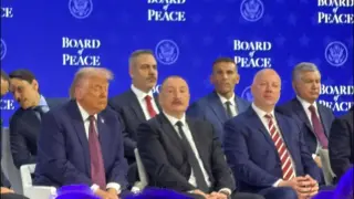 Никола Николов: Страшно нещо е това хейтърът