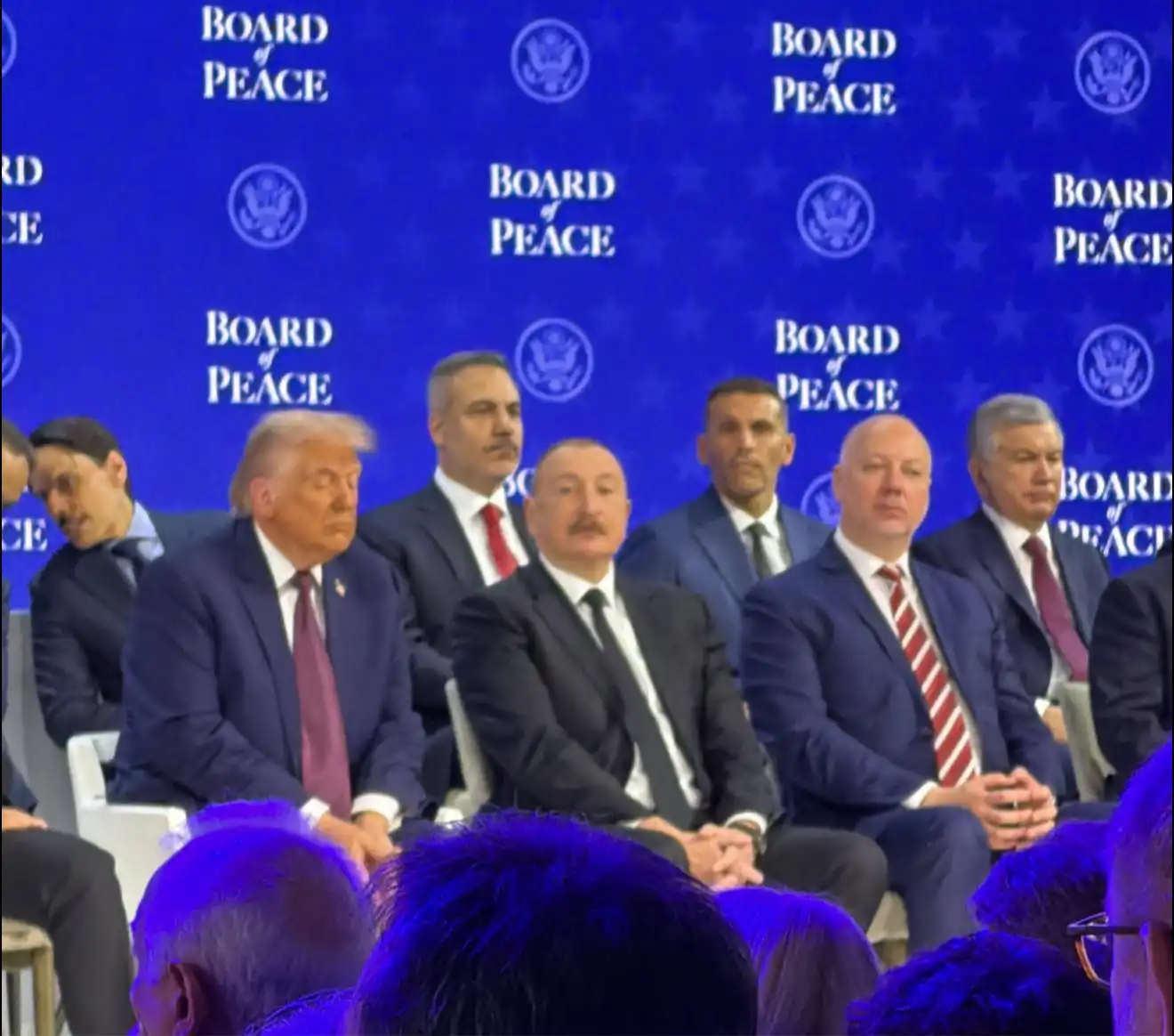 Никола Николов: Страшно нещо е това хейтърът