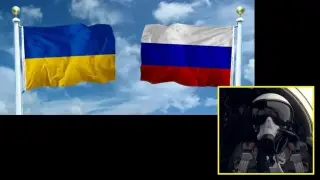 „Украйна не се пречупи“ – Популярен руски военен блогър разказа за голям провал на Кремъл
