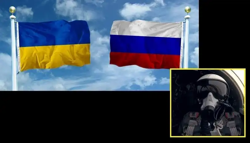„Украйна не се пречупи“ – Популярен руски военен блогър разказа за голям провал на Кремъл