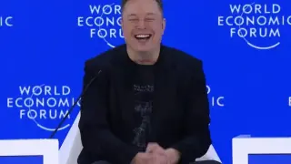 Илон Мъск се присмя на Съвета за мир на Тръмп с тази шега