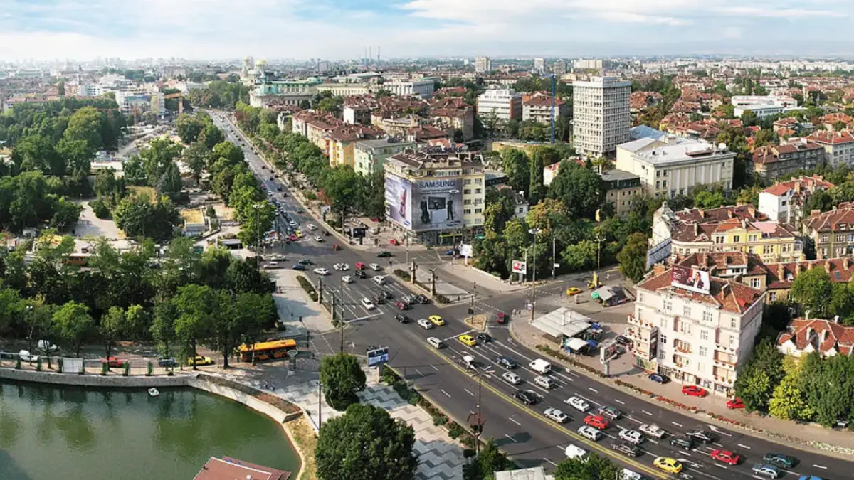 Проучване на Numbeo изчисли колко струва животът в София