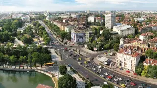 Проучване на Numbeo изчисли колко струва животът в София
