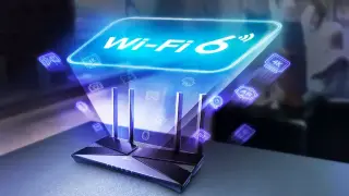 Скритите настройки на рутера, които тайно забавят вашия интернет