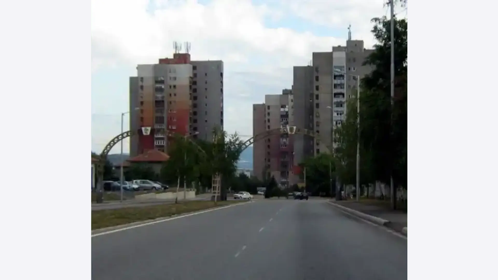 Мегапроект излива 3 млн. евро в Радомир