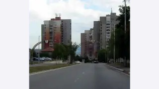 Мегапроект излива 3 млн. евро в Радомир