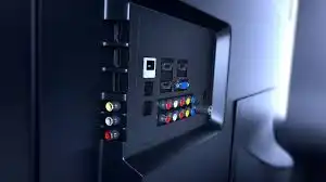 Скритите възможности на USB порта на телевизора, които почти никой не използва