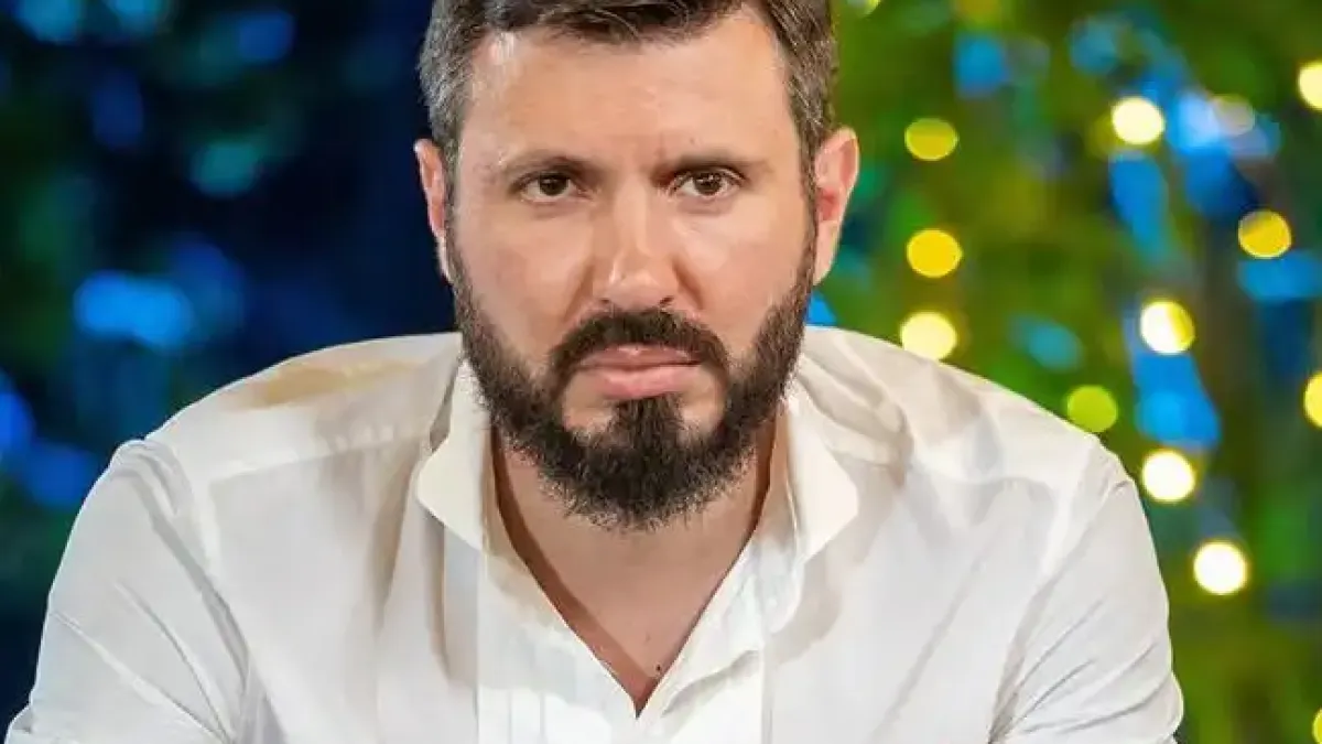 Мартин Елвиса каза цялата истина, изненадата е голяма