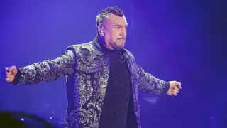 Любо Киров аут от "Капките", на негово място ще е...