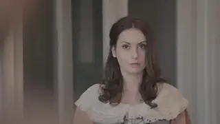 Бебе на сцената: Актриса от Народния театър очаква първото си дете