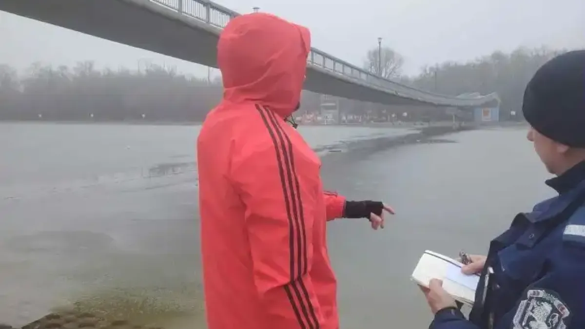 Цял Пловдив говори за тези мъже, предотвратили огромната трагедия на Гребна база