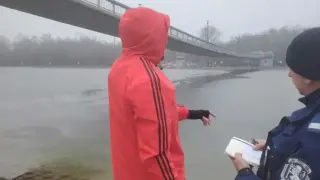 Цял Пловдив говори за тези мъже, предотвратили огромната трагедия на Гребна база