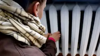 –30°C наближават: Жителите на Енгелс замръзват в апартаментите си, докато Путин се опитва да срине енергетиката на Украйна