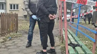 Спецакция в София: Хванаха дилър от Враца с иновативна схема за продажба