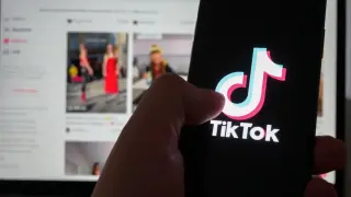 Сделката за TikTok в САЩ приключи - какво ще се промени за потребителите