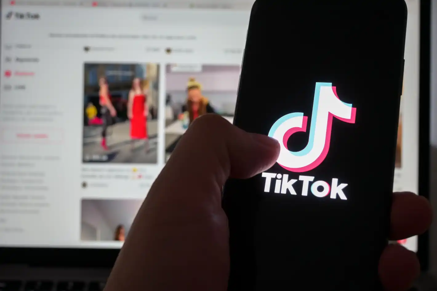 Сделката за TikTok в САЩ приключи - какво ще се промени за потребителите