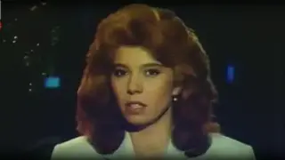 Готина мацка, видимо забележима, на последния чин - истории за Илияна Йотова