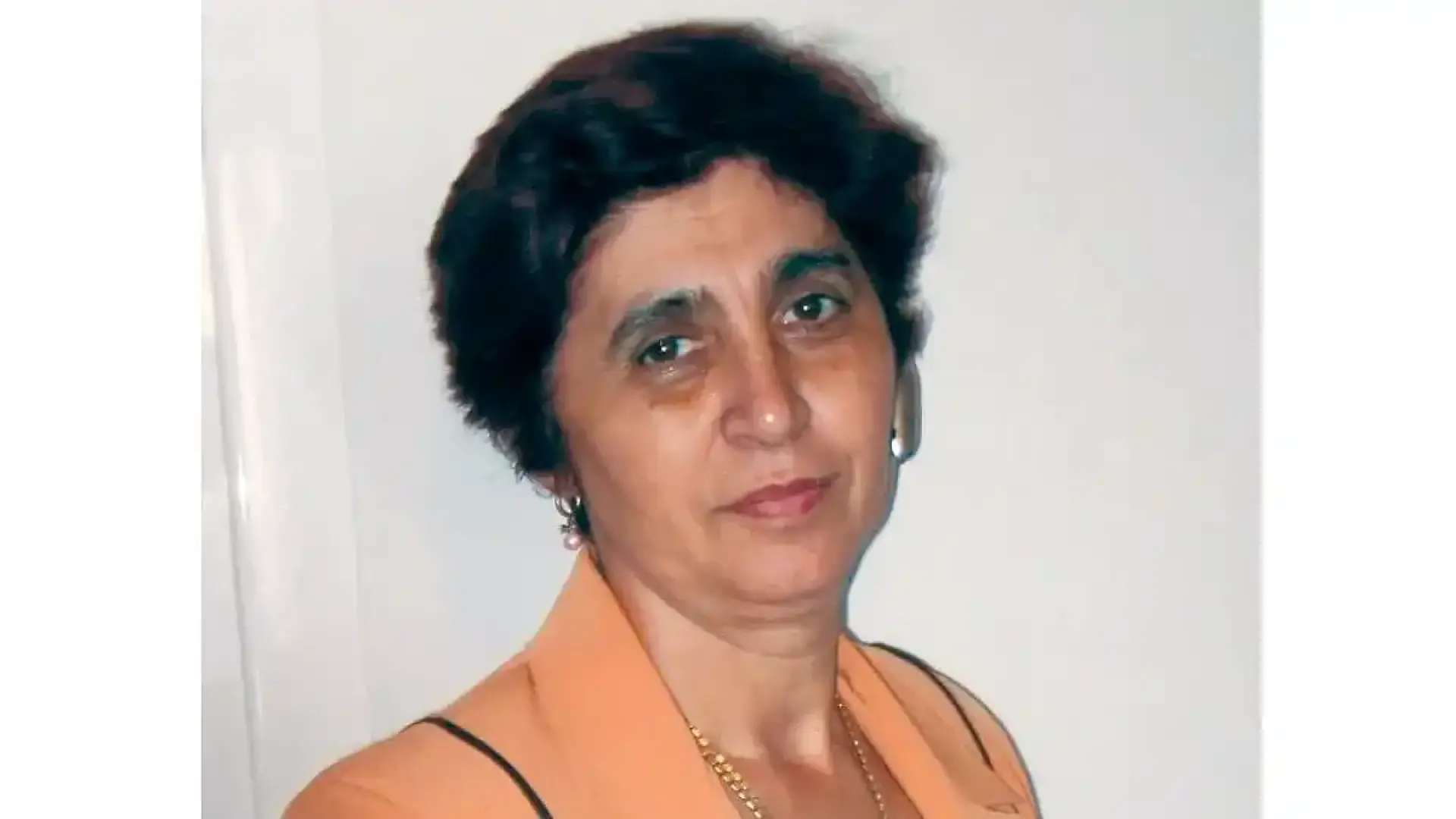 Топ ясновидка разказа за бедите на двама премиери, направи прогноза за изборите