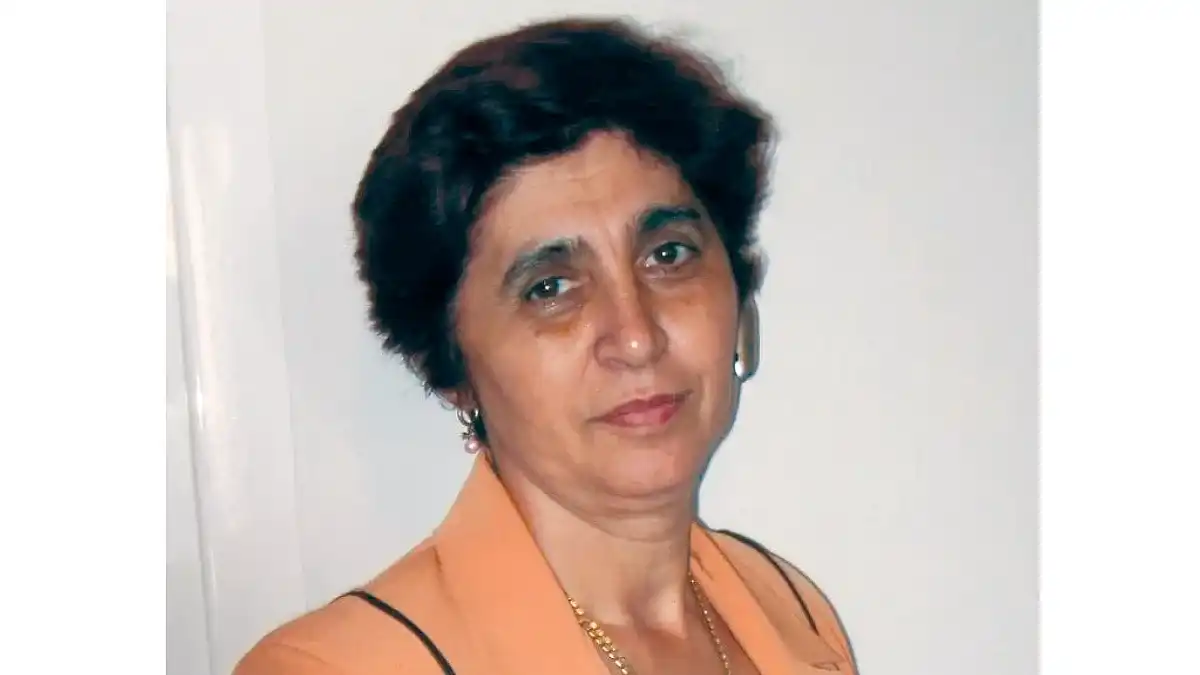 Топ ясновидка разказа за бедите на двама премиери, направи прогноза за изборите