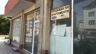Най-добре се лови риба в… еврозона – наемите скочиха!