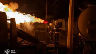 Професор разкри защо Русия е засилила атаките си по Украйна