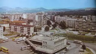 58-годишен спомен за мистичния Кърджали