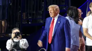 Тръмп с голяма новина за Украйна - близо ли е мирът?