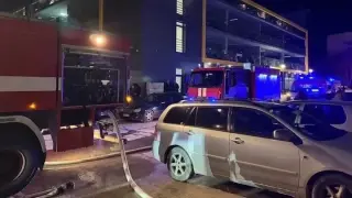 Най-черната вест дойде за един от пострадалите в пожара в пловдивския кв. “Смирненски”