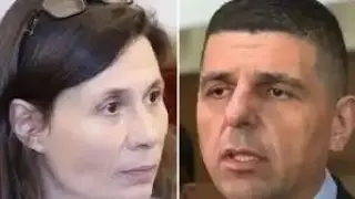Спипани! Постовете на Мирчев и Козилата - писани от изкуствен интелект