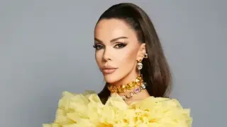 Галена разкри много срамна история, която е белязала живота й