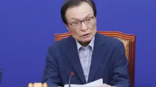 Южна Корея потъна в скръб! Бившият премиер на страната почина внезапно
