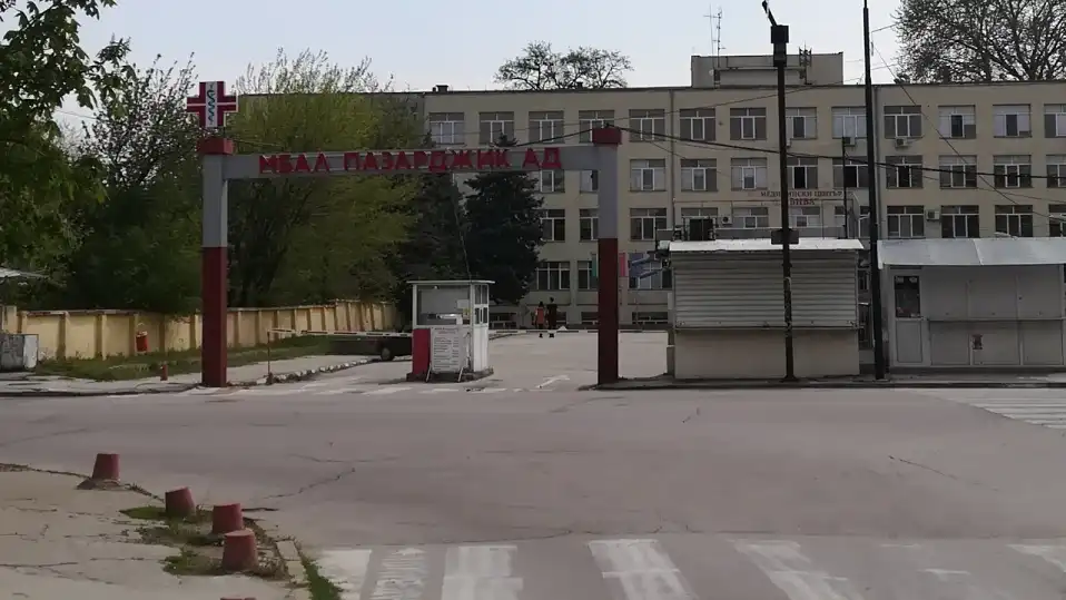 Падна глава на шеф заради фалшиви телкове