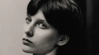 Ето коя звездна щерка е последната българка, участвала в ревю на Валентино