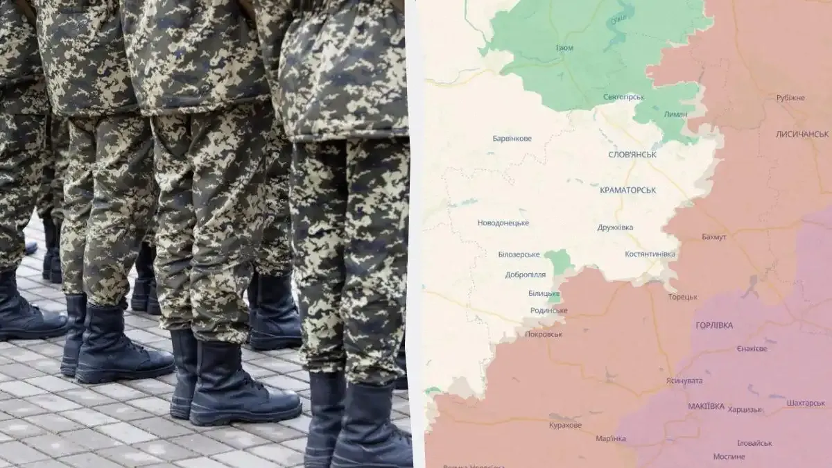 NYT: Миротворци вместо окупация, Украйна и САЩ с алтернативен сценарий за Донбас