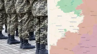 NYT: Миротворци вместо окупация, Украйна и САЩ с алтернативен сценарий за Донбас