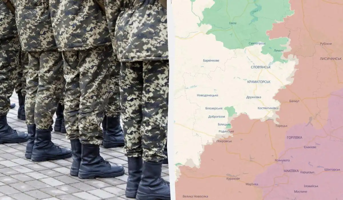 NYT: Миротворци вместо окупация, Украйна и САЩ с алтернативен сценарий за Донбас