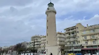 Скандал: Гръцки екстремисти срещу българските имоти на Беломорието