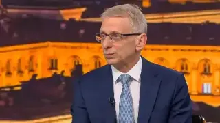 Денков каза цялата истина защо Лена няма да бъде в листите на ПП